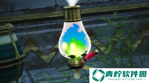 《优米雅的炼金工房》揭秘 跨越文明遗迹的追忆之旅
