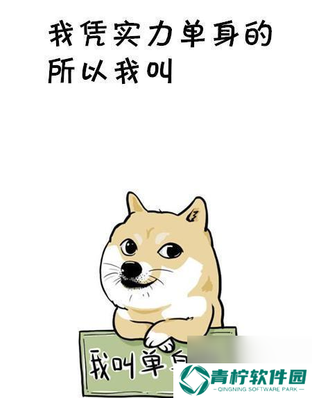 谜语小丑单身结局是什么？如何达成谜语小丑的单身结局攻略？