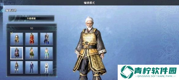 如何快速提升等级《真三国无双8》（掌握这些技巧）