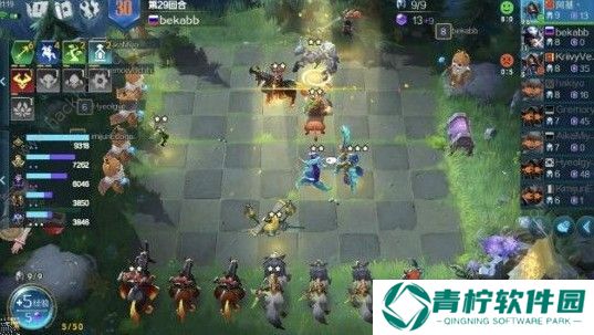 战歌竞技场隐藏成就怎么完成 隐藏成就完成方法详解图片3