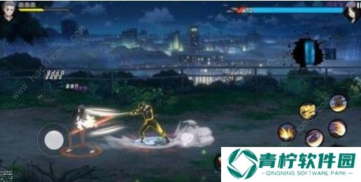 一人之下手游怎么氪金好 氪金攻略大全图片1
