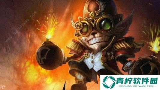 云顶之弈10.10奥德赛阵容怎么用 10.10奥德赛阵容攻略图片1