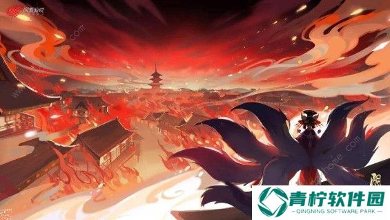 阴阳师鬼王之宴全自动阵容怎么搭配 鬼王之宴全自动阵容推荐图片1
