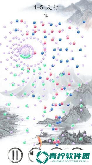 高人气的鱼游戏大全2025 可玩性高的鱼游戏大全