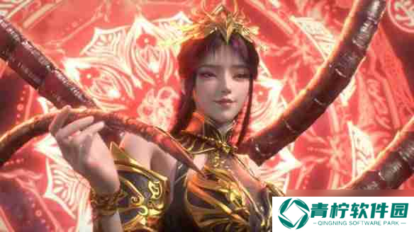 百炼成神等级境界怎么划分 百炼成神等级境界划分攻略