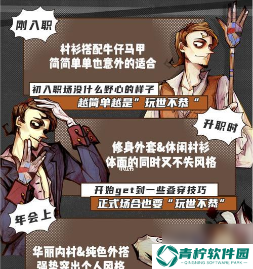 狼人杀守卫怎么玩？进阶玩法和攻略详解是什么？