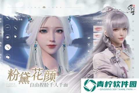 高质量的正经游戏推荐2025 值得玩的正经游戏合集