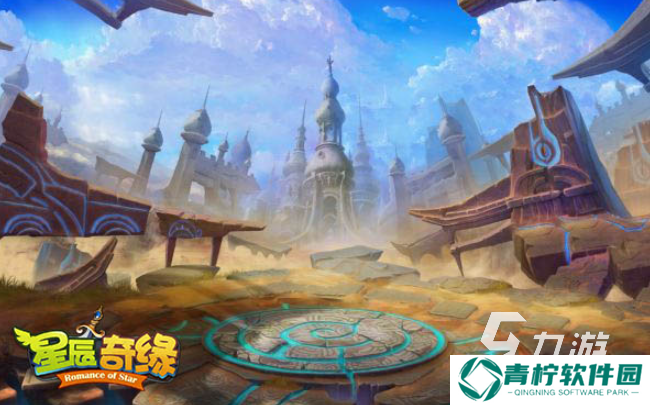 当下回合制游戏哪个最好玩2025 受欢迎的回合制游戏大全