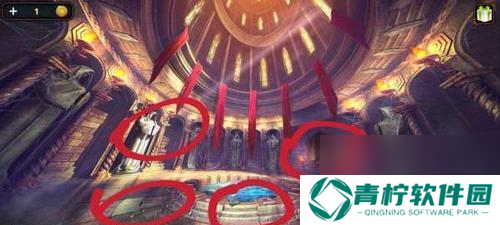 密室逃脱8红色豪宅怎么通关？完整攻略流程是什么？