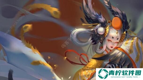 阴阳师新式神蝎女怎么样 SR蝎女技能属性详解图片3
