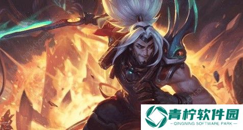 云顶之弈10.10奥德赛阵容怎么用 10.10奥德赛阵容攻略图片3