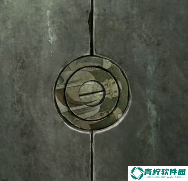 招魂棺图文攻略大全 招魂棺第1-8章全部通关详细方法详解