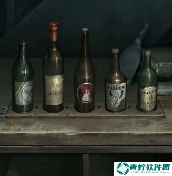 招魂棺图文攻略大全 招魂棺第1-8章全部通关详细方法详解