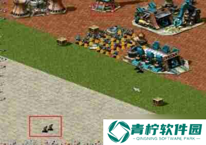 红色警戒2共和国之辉怎么玩 红色警戒2共和国之辉玩法攻略