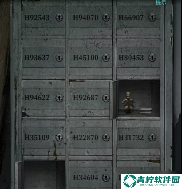 招魂棺图文攻略大全 招魂棺第1-8章全部通关详细方法详解