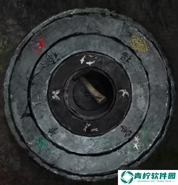 招魂棺图文攻略大全 招魂棺第1-8章全部通关详细方法详解