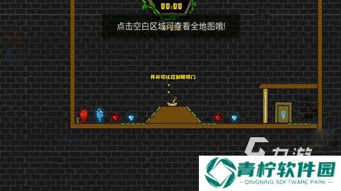 双人求生游戏哪些值得玩2025 有趣的双人求生游戏一览