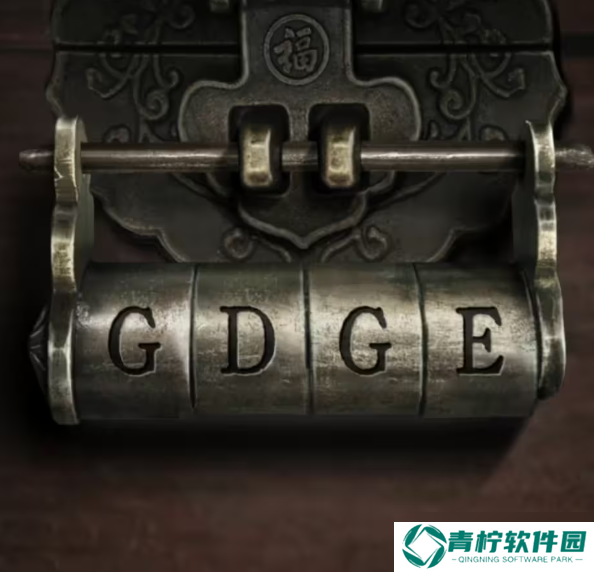 招魂棺图文攻略大全 招魂棺第1-8章全部通关详细方法详解