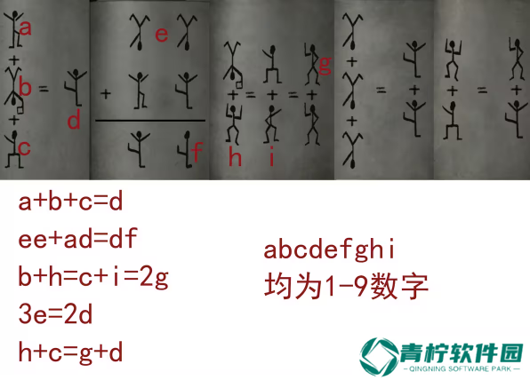 招魂棺图文攻略大全 招魂棺第1-8章全部通关详细方法详解