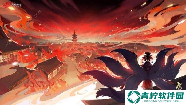 阴阳师鬼王之宴百妖退治BOSS攻略 鬼王之宴百妖退治BOSS打法详解图片3