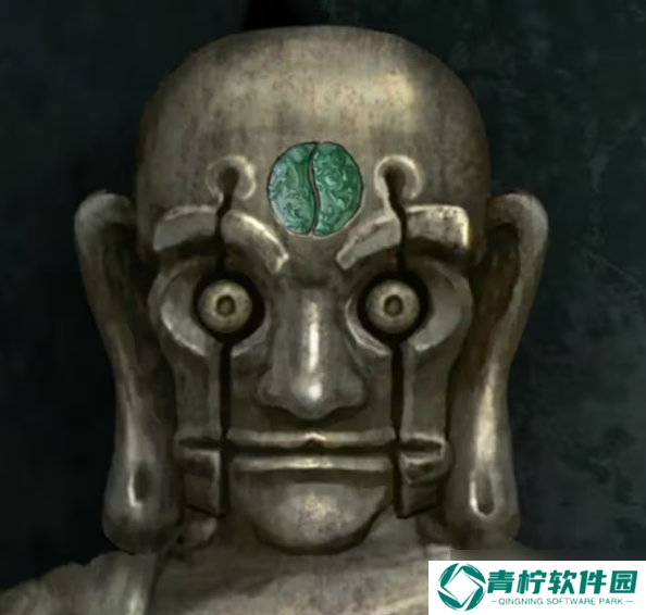 招魂棺图文攻略大全 招魂棺第1-8章全部通关详细方法详解
