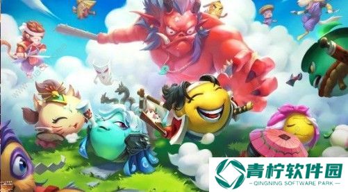 不思议迷宫角斗场打观众用什么阵容 角斗场打观众阵容推荐图片3