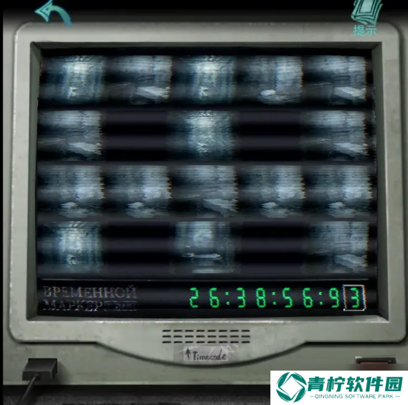 招魂棺图文攻略大全 招魂棺第1-8章全部通关详细方法详解