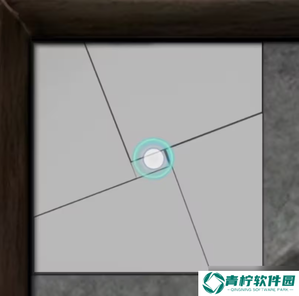 招魂棺图文攻略大全 招魂棺第1-8章全部通关详细方法详解
