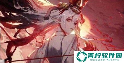阴阳师百闻牌铃鹿御前阵容怎么搭配 铃鹿御前阵容搭配推荐图片3