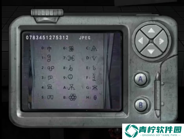 招魂棺图文攻略大全 招魂棺第1-8章全部通关详细方法详解