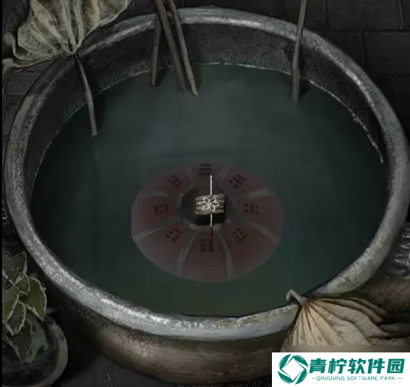 招魂棺图文攻略大全 招魂棺第1-8章全部通关详细方法详解