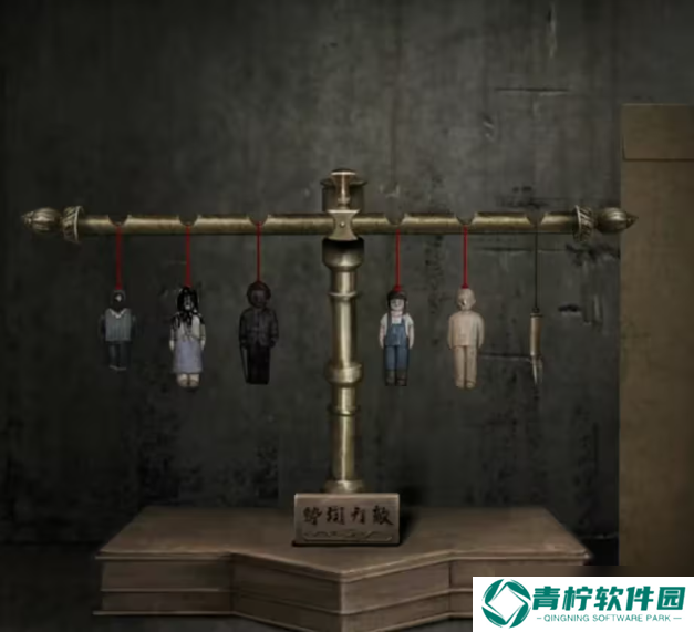 招魂棺图文攻略大全 招魂棺第1-8章全部通关详细方法详解