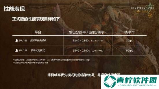 极乐软件园
