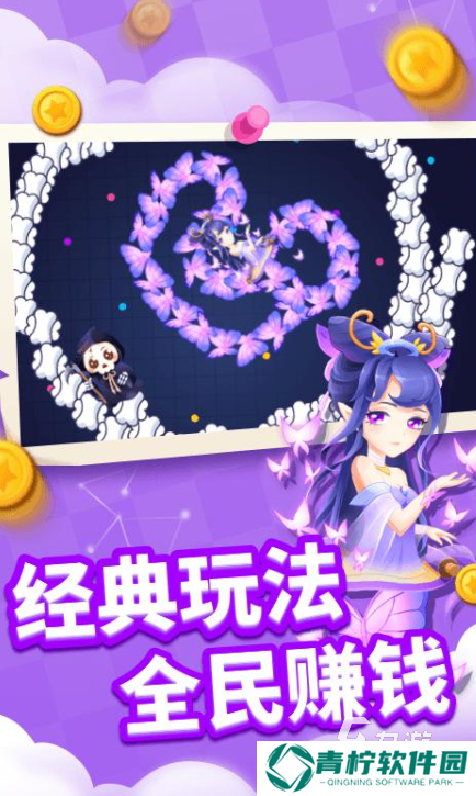 诺基亚游戏手机有哪些介绍2025 值得玩的诺基亚手机游戏合集