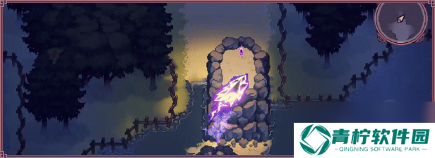 《Aethermancer》游戏特色内容介绍