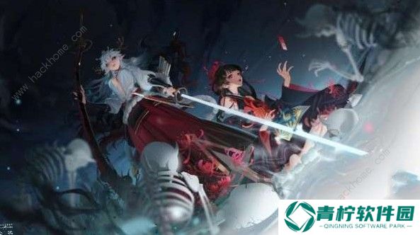 阴阳师百闻牌铃鹿御前阵容怎么搭配 铃鹿御前阵容搭配推荐图片2