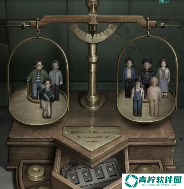 招魂棺图文攻略大全 招魂棺第1-8章全部通关详细方法详解