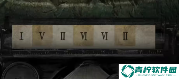 招魂棺图文攻略大全 招魂棺第1-8章全部通关详细方法详解