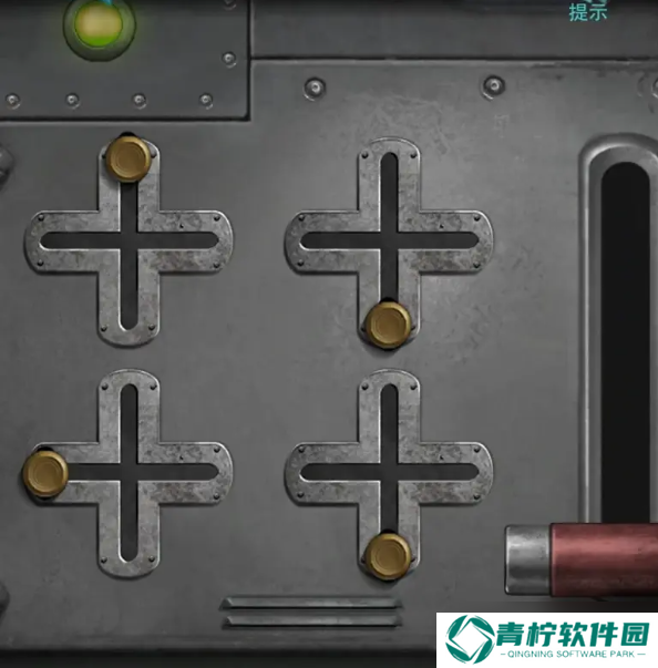 招魂棺图文攻略大全 招魂棺第1-8章全部通关详细方法详解