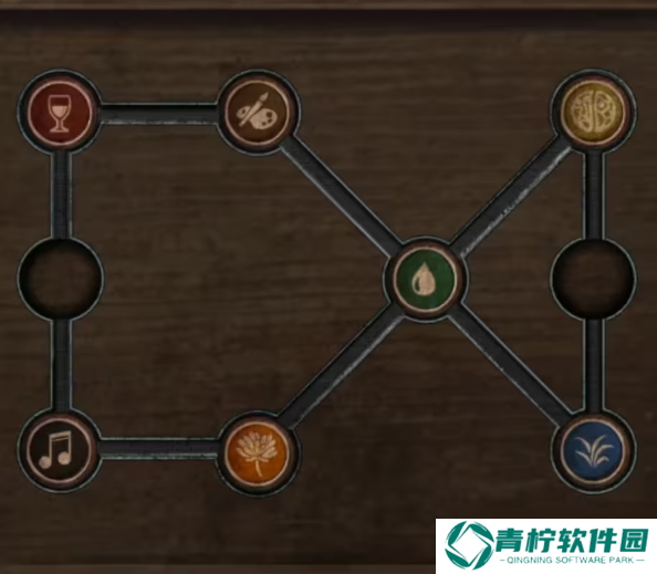 招魂棺图文攻略大全 招魂棺第1-8章全部通关详细方法详解