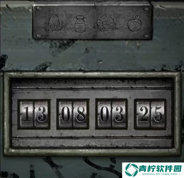 招魂棺图文攻略大全 招魂棺第1-8章全部通关详细方法详解