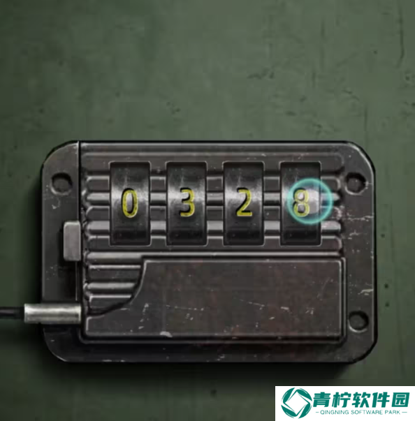 招魂棺图文攻略大全 招魂棺第1-8章全部通关详细方法详解