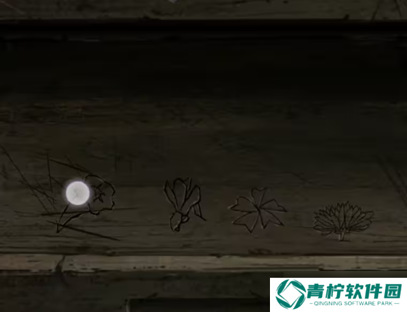 招魂棺图文攻略大全 招魂棺第1-8章全部通关详细方法详解