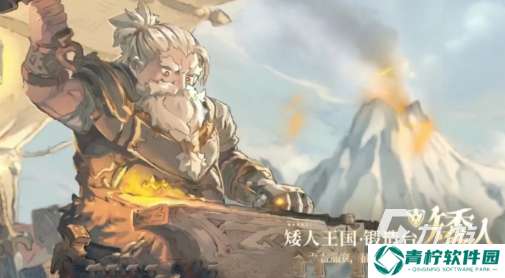 十大良心放置手游下载介绍2025 高质量的放置手游大全