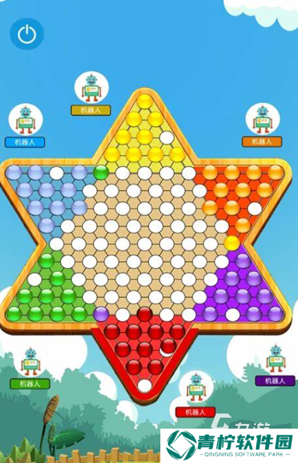 适合小孩玩的游戏有哪些介绍2025 小孩喜欢玩的游戏top5