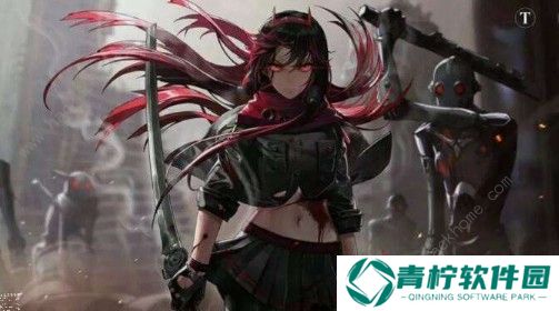 战双帕弥什华胥BOSS用什么阵容打 华胥BOSS阵容推荐图片2