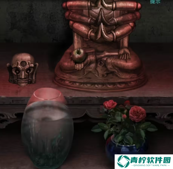 招魂棺图文攻略大全 招魂棺第1-8章全部通关详细方法详解