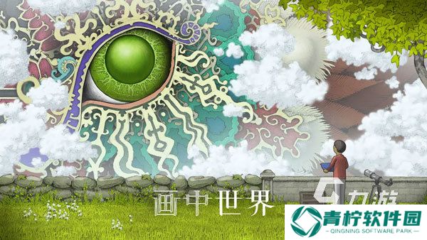 十大耐玩的单机游戏有哪些 经典的单机手游推荐2025
