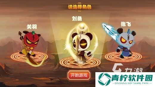 十大公认的不氪金游戏有哪些 不氪金手游合集2025