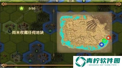 剑与远征囚时之界怎么通关 囚时之界通关攻略图片3